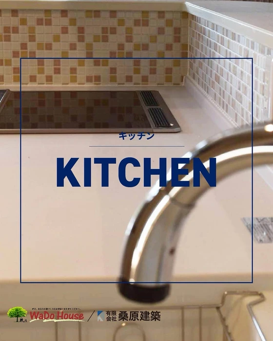 画像580