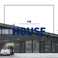 画像592
