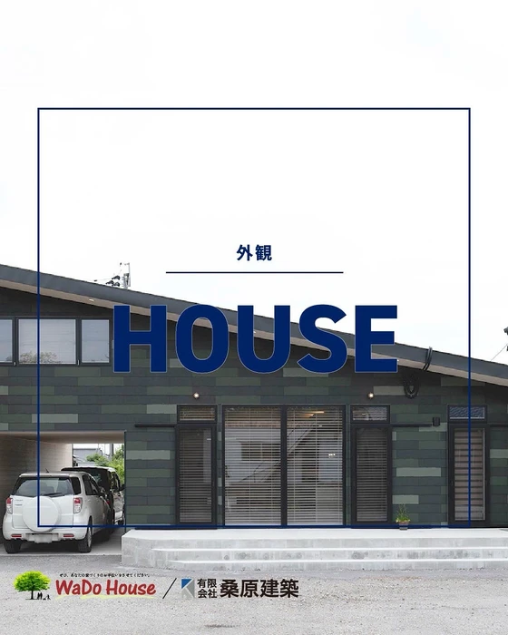 画像592