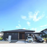 画像594