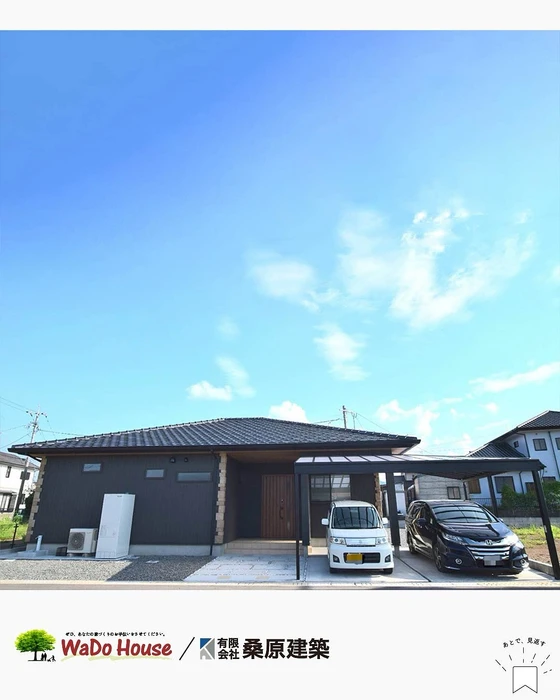 画像594