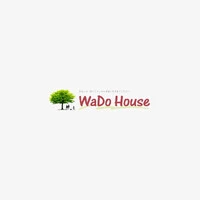 画像598