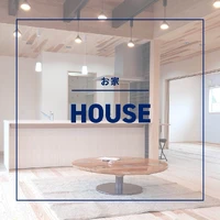 画像684