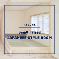 画像726