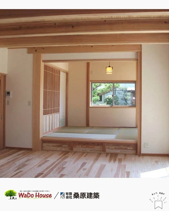 画像727