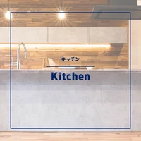 画像750