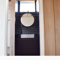 画像771