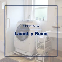 画像789