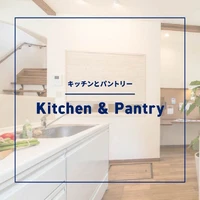 画像808