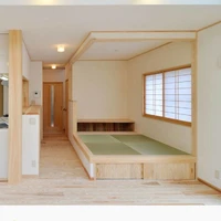 画像818