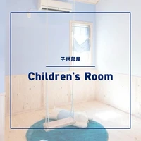 画像820