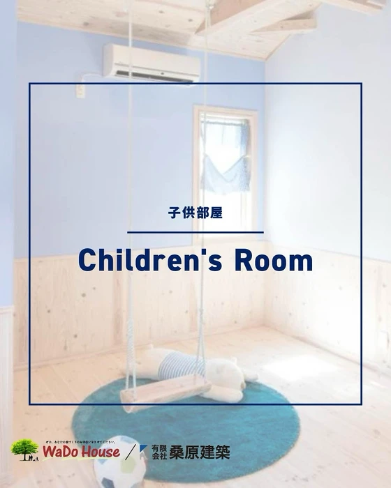 画像820