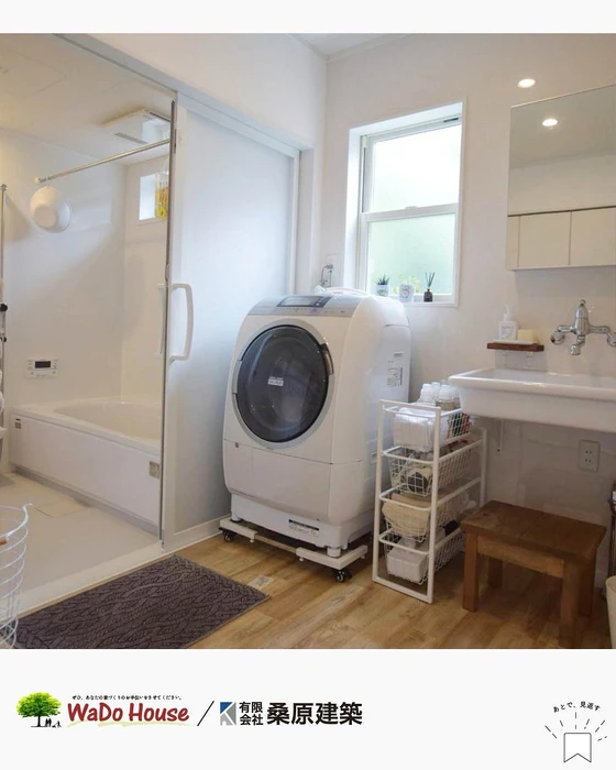 画像829