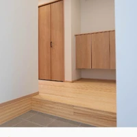 画像840