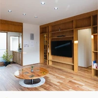 画像854