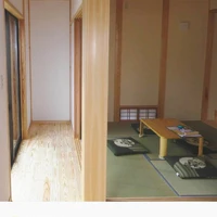 画像935