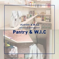 画像945