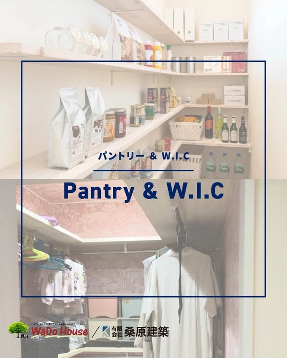 画像945