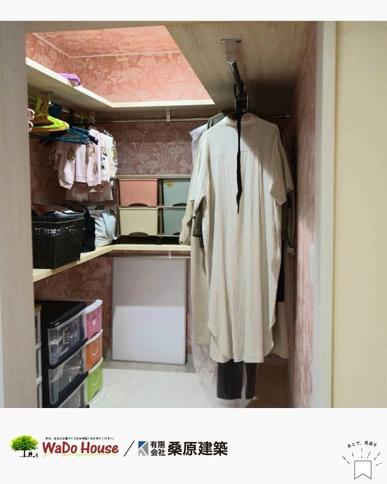 画像949