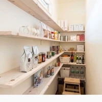 画像950